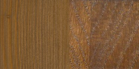 Dekorační vosk 3168